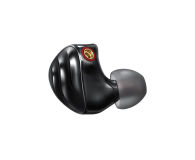 FiiO FH3 - 639551 - zdjęcie 4